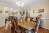 102 Edgewood Ct - Photo 22