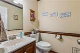 102 Edgewood Ct - Photo 23