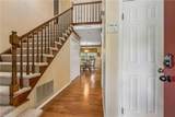102 Edgewood Ct - Photo 24