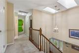 102 Edgewood Ct - Photo 25