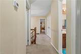 102 Edgewood Ct - Photo 26