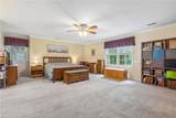 102 Edgewood Ct - Photo 27
