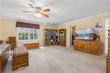 102 Edgewood Ct - Photo 28