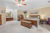 102 Edgewood Ct - Photo 29