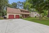 102 Edgewood Ct - Photo 3