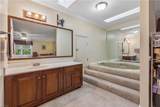 102 Edgewood Ct - Photo 30