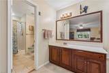 102 Edgewood Ct - Photo 31