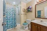 102 Edgewood Ct - Photo 32