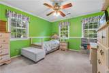 102 Edgewood Ct - Photo 35