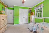 102 Edgewood Ct - Photo 36