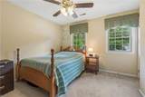 102 Edgewood Ct - Photo 37