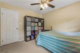 102 Edgewood Ct - Photo 38