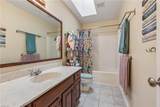 102 Edgewood Ct - Photo 39