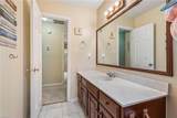 102 Edgewood Ct - Photo 40