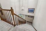 102 Edgewood Ct - Photo 41