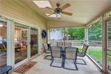102 Edgewood Ct - Photo 42