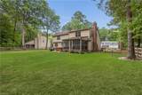 102 Edgewood Ct - Photo 43