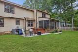102 Edgewood Ct - Photo 44