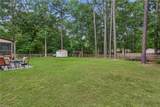 102 Edgewood Ct - Photo 45