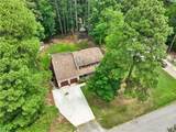 102 Edgewood Ct - Photo 46