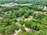 102 Edgewood Ct - Photo 47