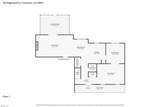 102 Edgewood Ct - Photo 48