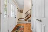 102 Edgewood Ct - Photo 5