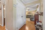 102 Edgewood Ct - Photo 6