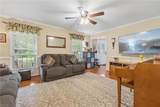102 Edgewood Ct - Photo 8