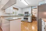 102 Edgewood Ct - Photo 9