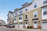442 Westport St - Photo 1