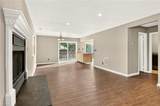 5436 Glenville Cir - Photo 10