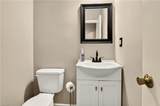 5436 Glenville Cir - Photo 11