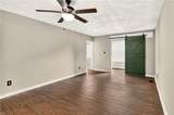 5436 Glenville Cir - Photo 13