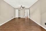 5436 Glenville Cir - Photo 14