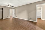5436 Glenville Cir - Photo 15