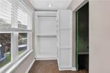 5436 Glenville Cir - Photo 16