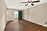 5436 Glenville Cir - Photo 17