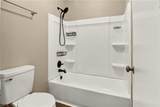 5436 Glenville Cir - Photo 19