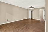 5436 Glenville Cir - Photo 20