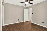 5436 Glenville Cir - Photo 21