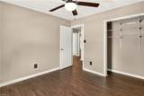 5436 Glenville Cir - Photo 22