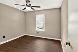 5436 Glenville Cir - Photo 23