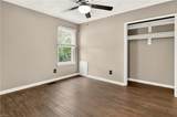 5436 Glenville Cir - Photo 24