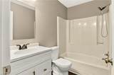 5436 Glenville Cir - Photo 25