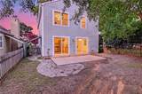 5436 Glenville Cir - Photo 26