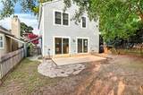 5436 Glenville Cir - Photo 27