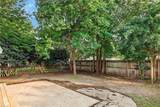 5436 Glenville Cir - Photo 28