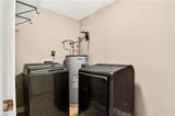 5436 Glenville Cir - Photo 29
