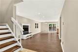 5436 Glenville Cir - Photo 4